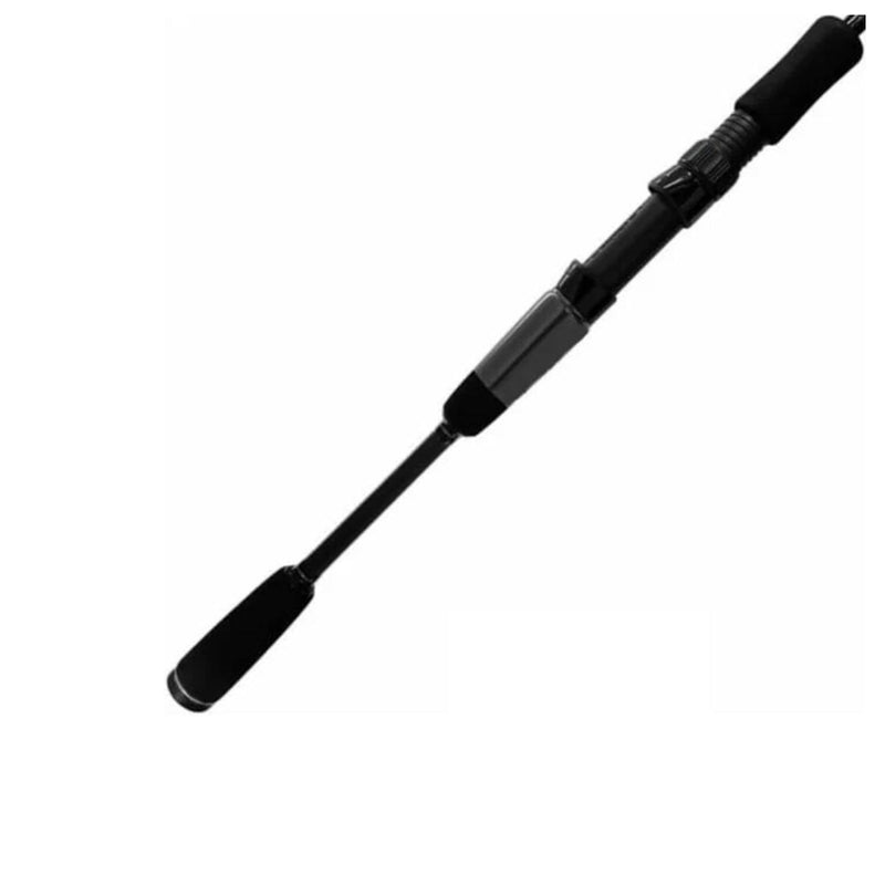 Vara Okuma Nemesis S-581H(1,73m) 17-25lb 1Parte Molinete