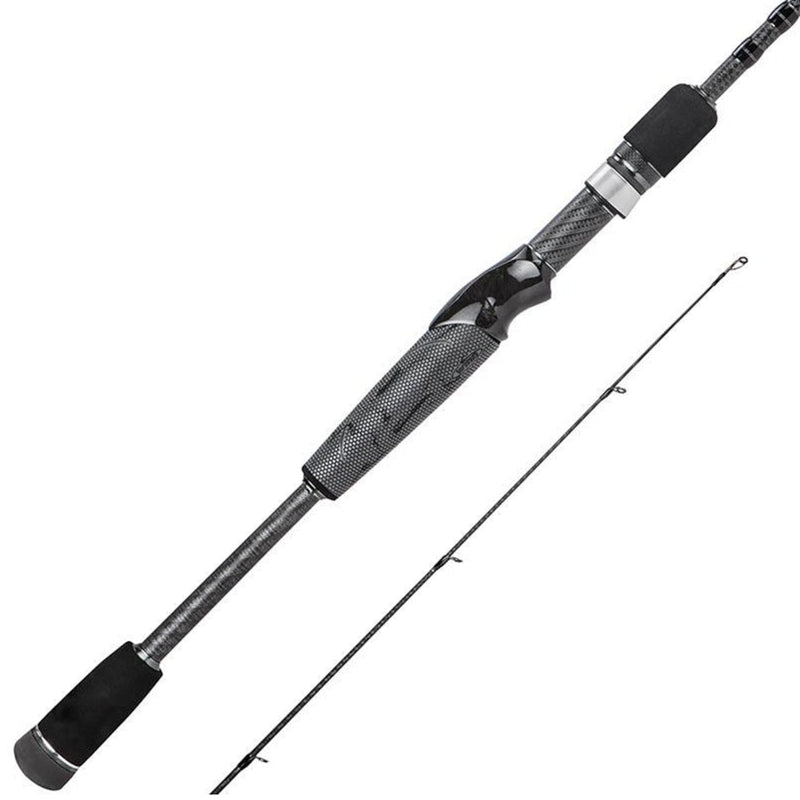 Vara Okuma Helios Air S-601MH (1,83m) 10-20lb 1Parte - Molinete